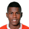Daniel Quiñones FIFA 21