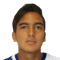 Daniel Aguilar FIFA 21