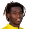Ibrahim Karamoko FIFA 21