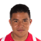 Juan Castro FIFA 21