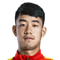 Bao Yaxiong FIFA 21