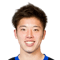 Yushi Hasegawa FIFA 21