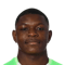 Timothy Fayulu FIFA 21