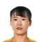 Liu Yanqiu FIFA 21