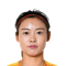 Wang Ying FIFA 21