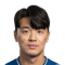 Kim Min Duk FIFA 21