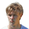 Jeppe Pedersen FIFA 21