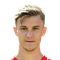 Maximilian Zaiser FIFA 21
