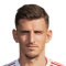 Jakub Holúbek FIFA 21