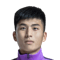 Wang Zhenghao FIFA 21