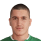 Andrei Ureche FIFA 21