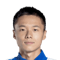 Wang Haijian FIFA 21