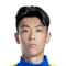 Feng Boyuan FIFA 21