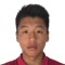 Huang Zihao FIFA 21
