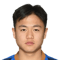Christopher Cheng FIFA 21