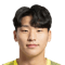 Lee Gwang Yeon FIFA 21