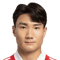Lee Sang Jun FIFA 21