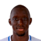 Ousoumane Camara FIFA 21