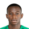 Kelvin Yeboah FIFA 21