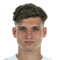 Mateo Klimowicz FIFA 21