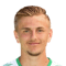 Alexander Lungwitz FIFA 21