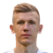 Piotr Krawczyk FIFA 21