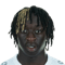 Tanguy Coulibaly FIFA 21