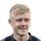 Jack Young FIFA 21