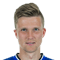 Fabian Kunze FIFA 21