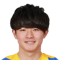 Wataru Tanaka FIFA 21