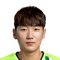 Lee Si Heon FIFA 21