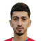 Eduard Florescu FIFA 21