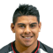 Emanuel Cuevas FIFA 21