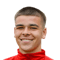 Lucas Chevalier FIFA 21