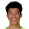 Yosei Itahashi FIFA 21