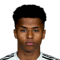 Karim Adeyemi FIFA 21