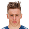 Jordy Schelfhout FIFA 21