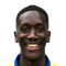Rassoul Ndiaye FIFA 21