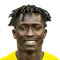 Mouhamed Mbaye FIFA 21