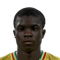 Fodé Konaté FIFA 21