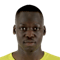 Dominique Youfeigane FIFA 21