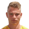 Lukas Schellenberg FIFA 21