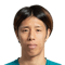 Takahiro Nakazato FIFA 21