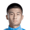 Huang Jiahui FIFA 21