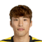 Choi Jun Hyuk FIFA 21