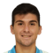 Camilo Albornoz FIFA 21