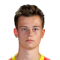 Aleksander Stawiarz FIFA 21