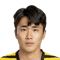 Kim Ju Kong FIFA 21