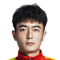 Zhang Wei FIFA 21