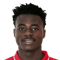 Kelvin Ofori FIFA 21